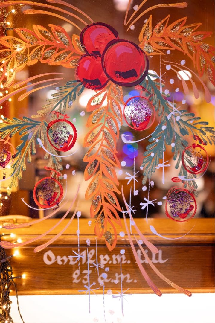 NIKKOR Z 35mm f/1.8 S 美品｜保証期間内｜ZXIIプロテクタ