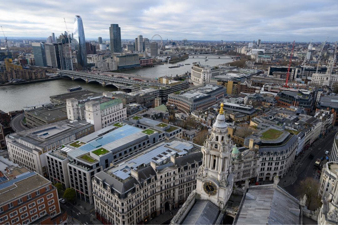 NIKKOR Z 35mm f/1.8 S 美品｜保証期間内｜ZXIIプロテクタ