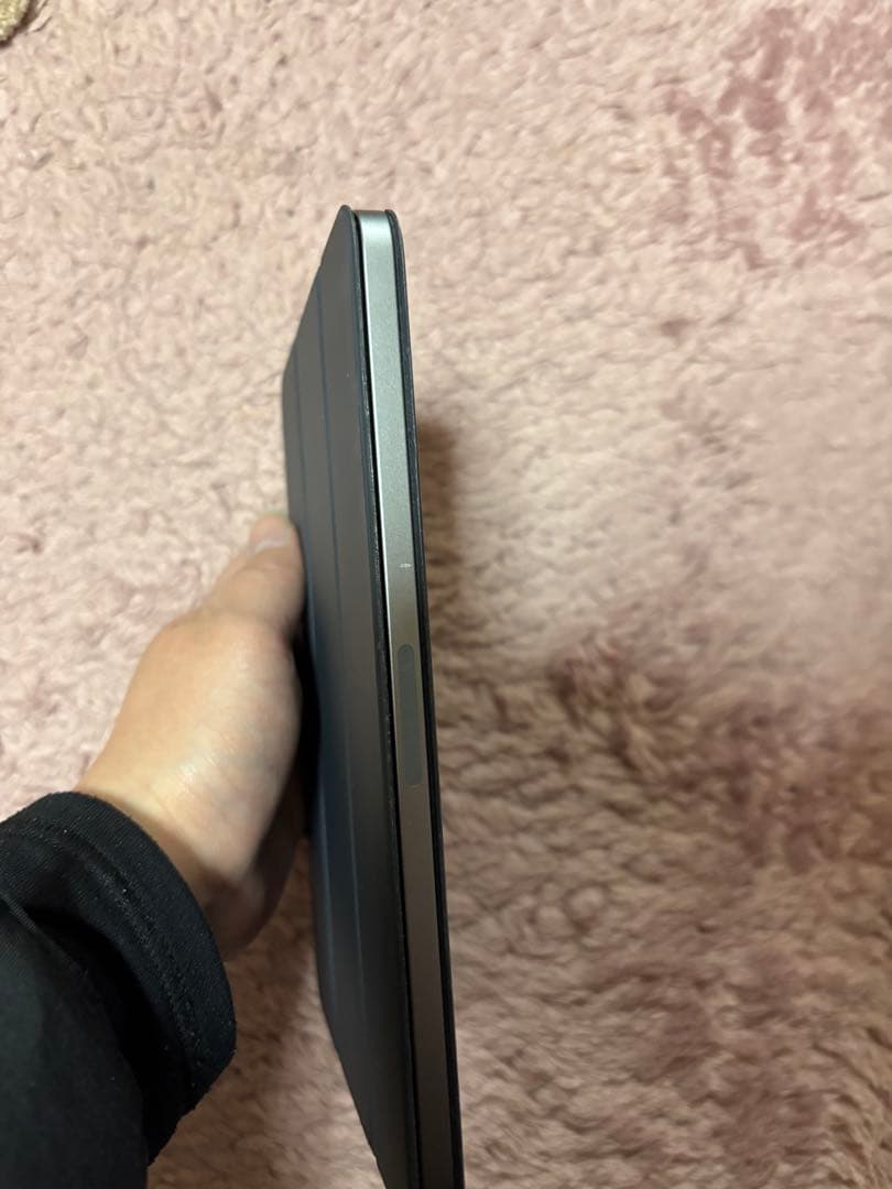 iPad mini 7(第7世代 A17 Pro) 128GB WI-FIモデル