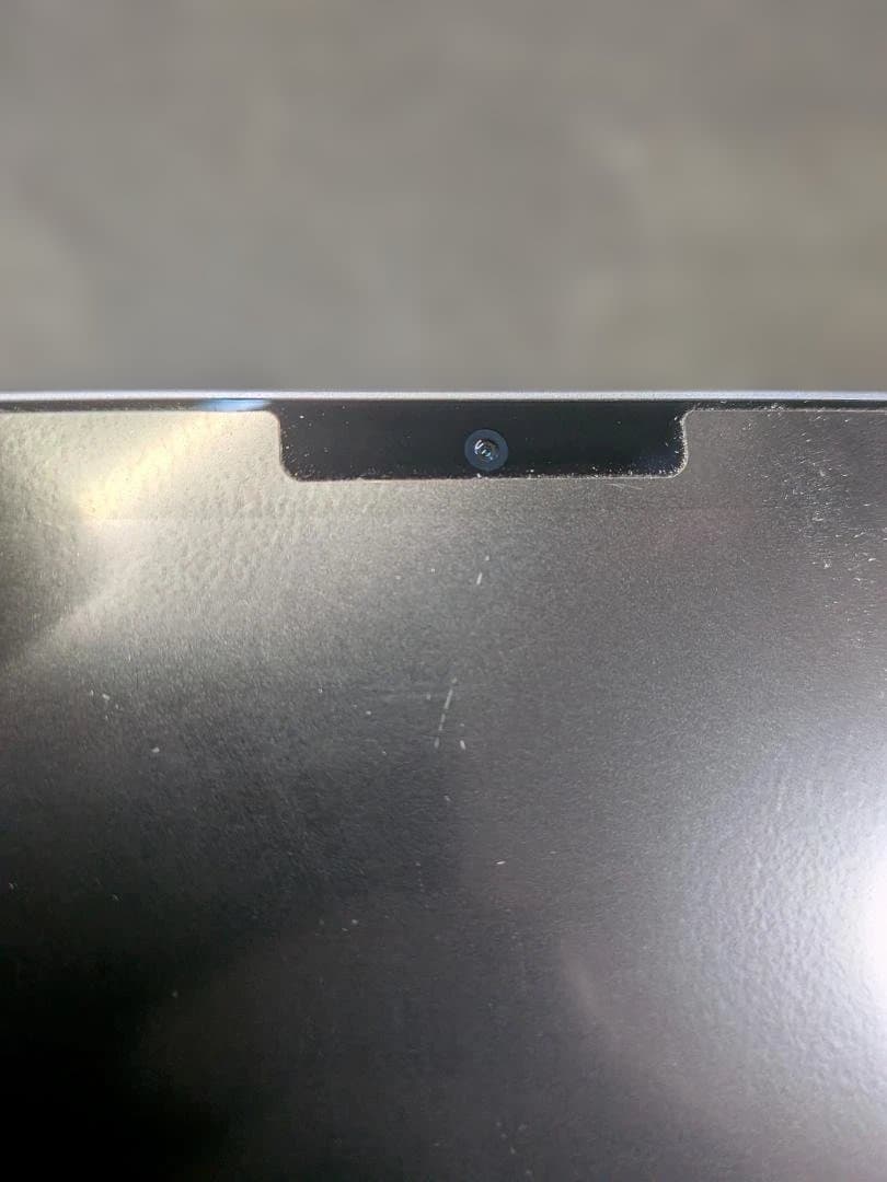 iPad Air5 256GB +Pencil 書き味フィルム付 初期化済