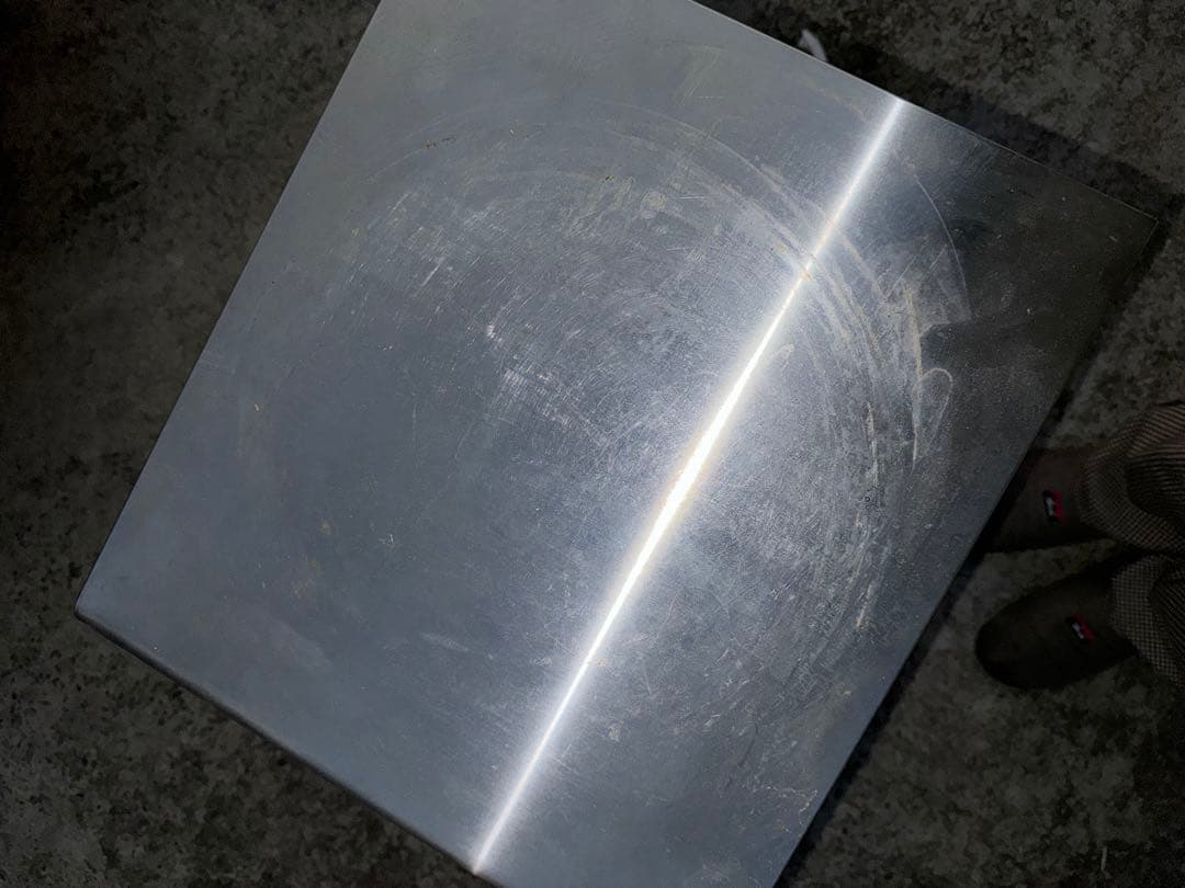 DAIWA 製氷機　DRI-25LMF 直接引き取りをお願いします！