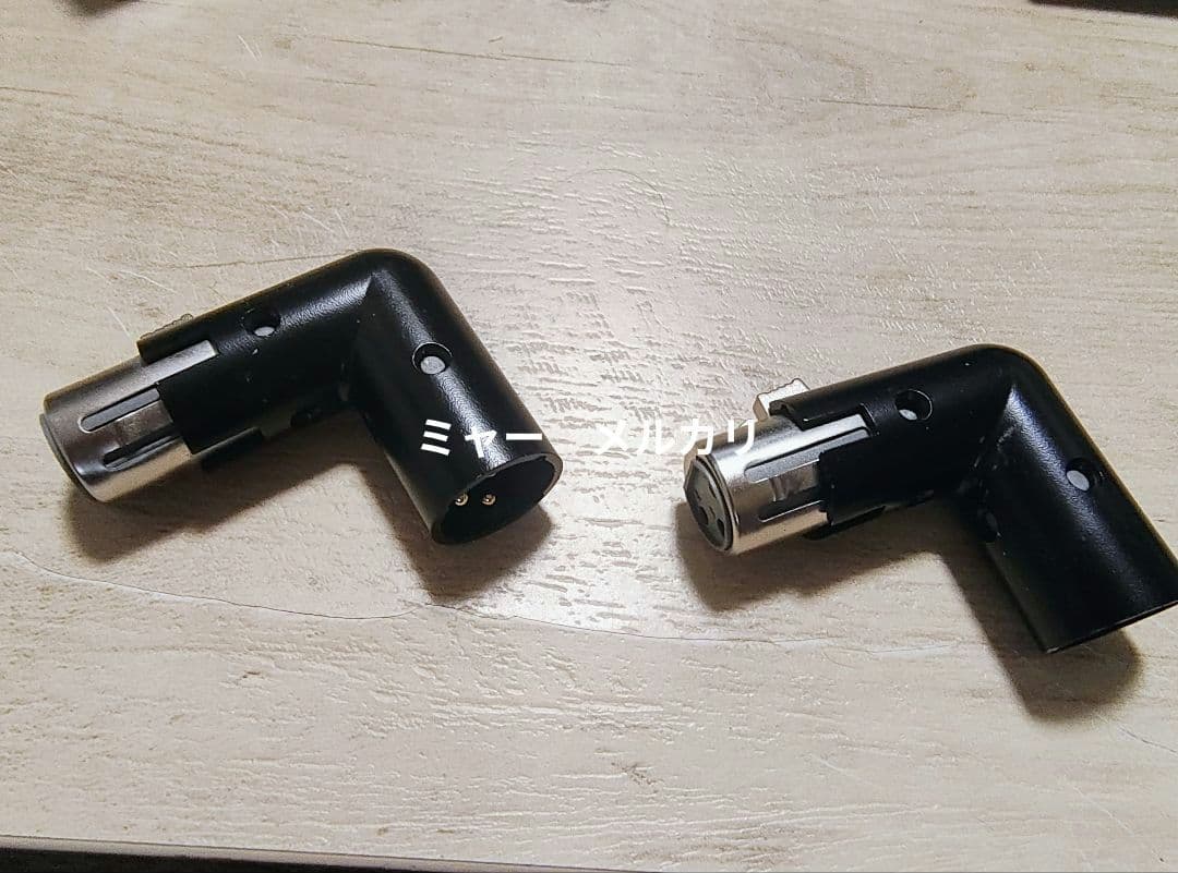 AKG マイク 5本　まとめて！1/30まで！