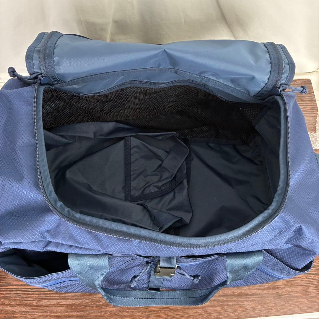 BRIEFING CLUB SP ボストンバッグ ゴルフバック ロッカーバック