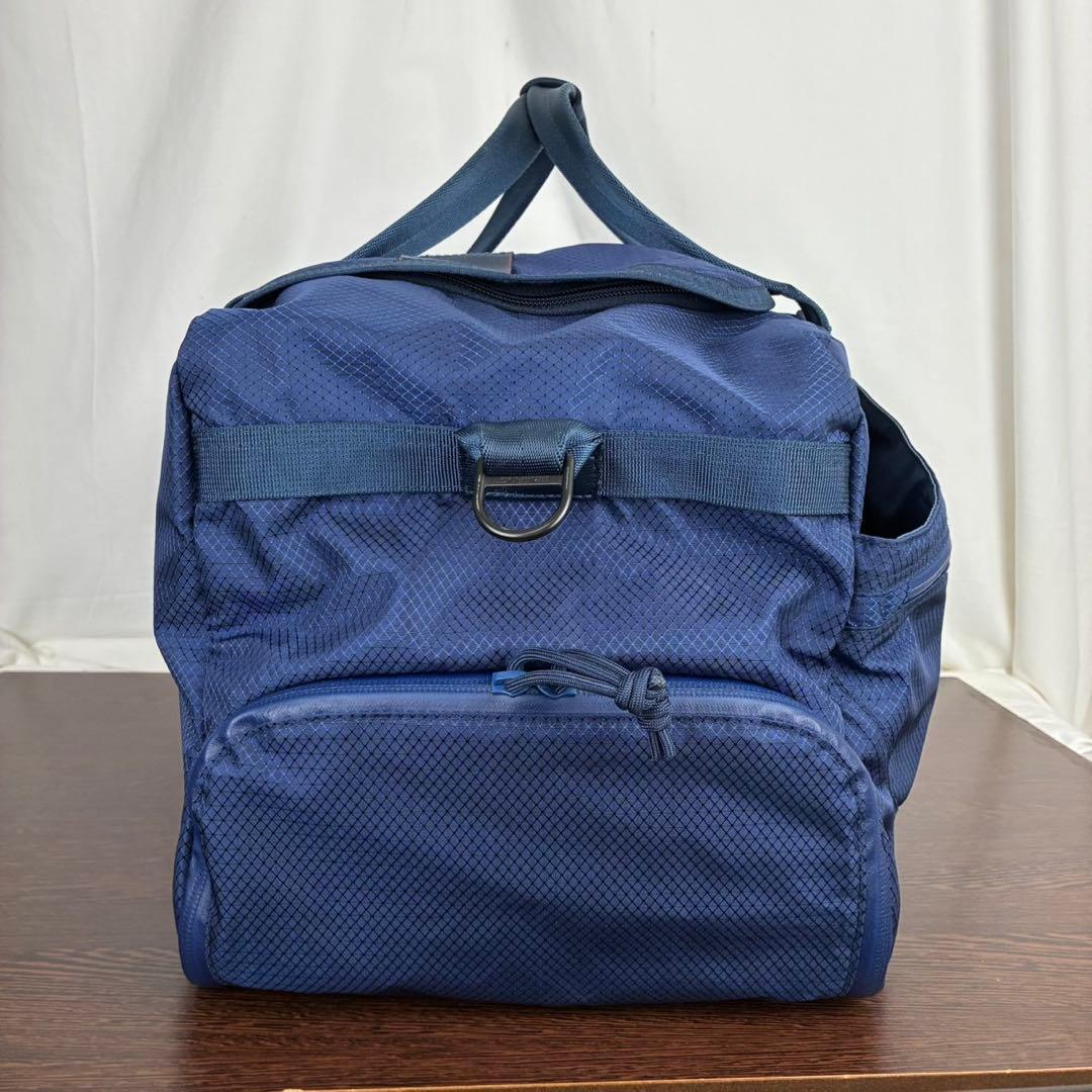 BRIEFING CLUB SP ボストンバッグ ゴルフバック ロッカーバック