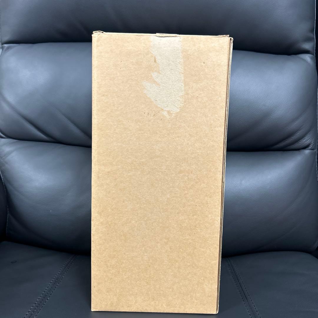 ビリケン商会 ハイパーホビー誌上限定 怪獣ブースカ