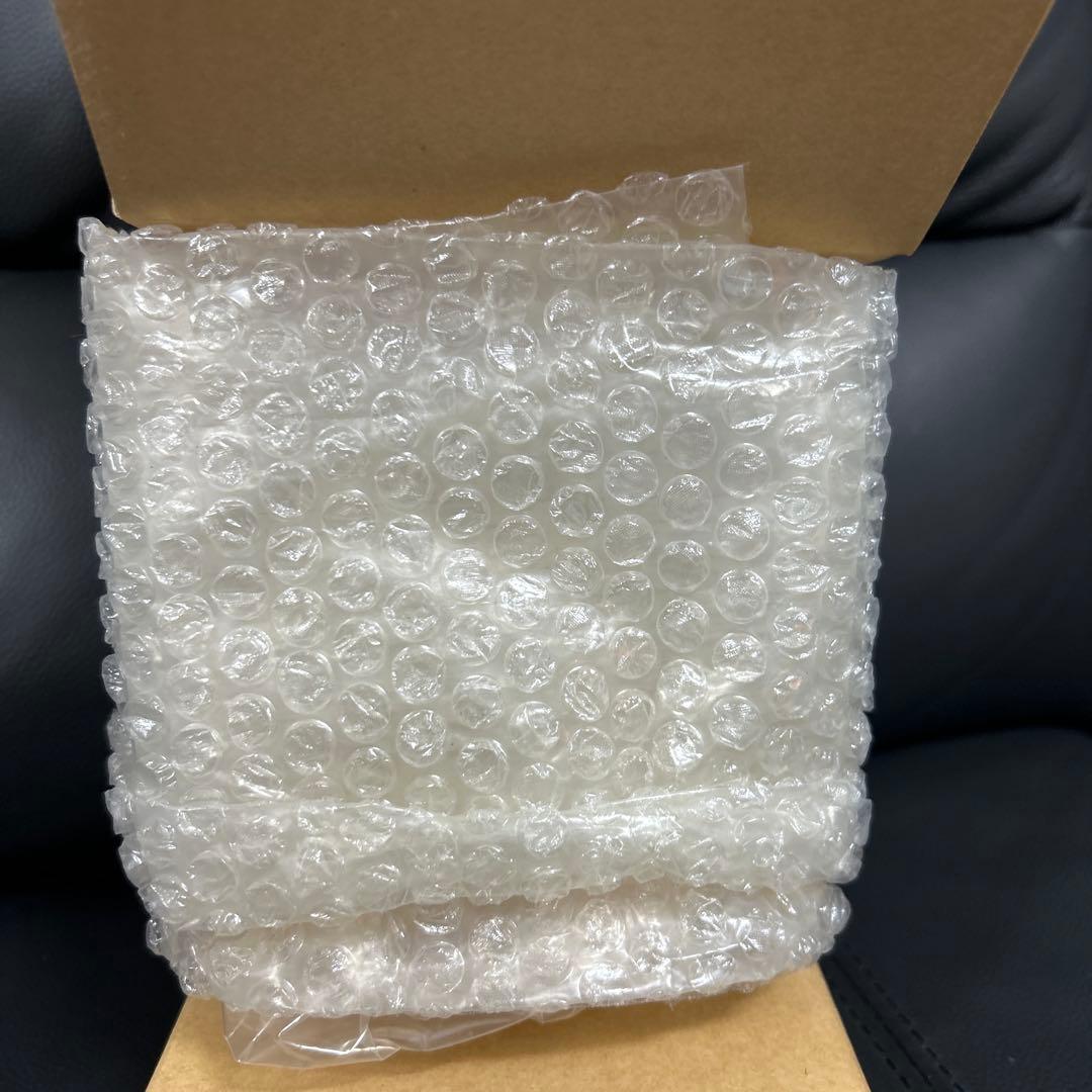 ビリケン商会 ハイパーホビー誌上限定 怪獣ブースカ