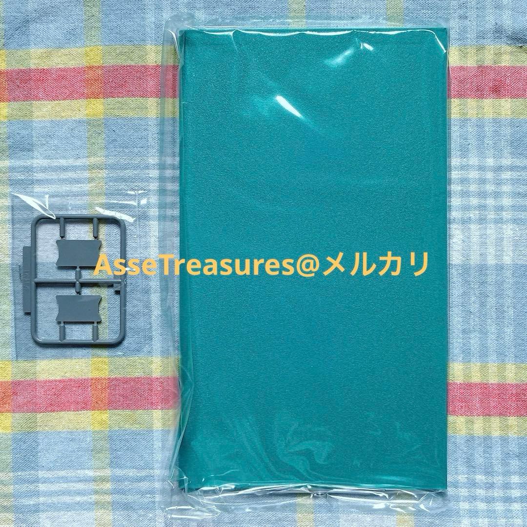 フジミ 1/3000 集める軍艦 16 南太平洋海戦セット