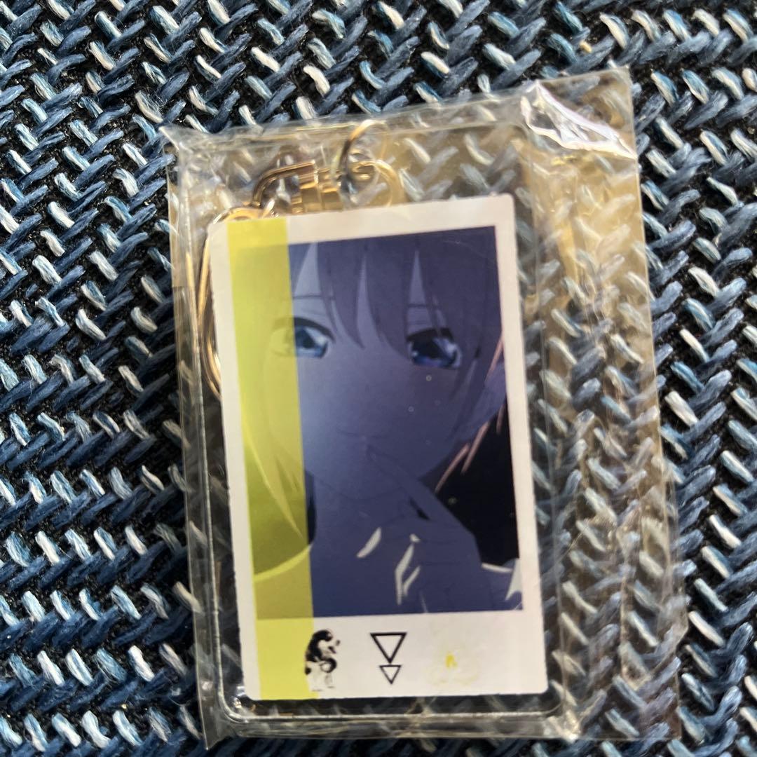 五等分の花嫁グッズまとめ売り 67点セット