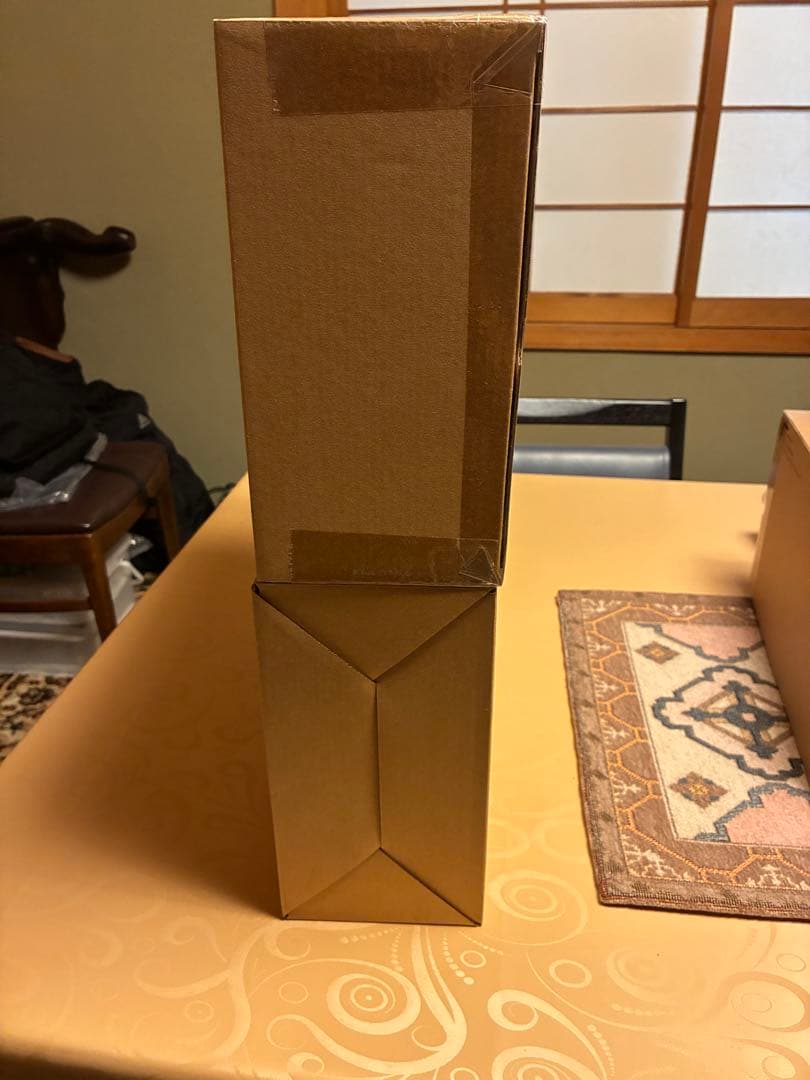 L BUILD ゴッドガンダム＆ゴッドガンダム弐（セカンド）2個セット