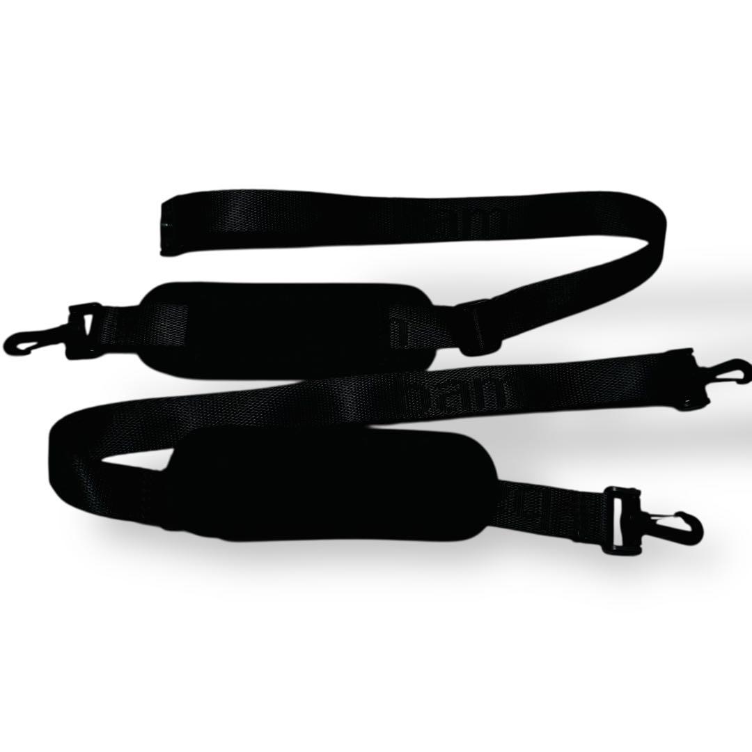 【希少/高級】bam バイオリン セミハードケース バム ケース長:約80cm