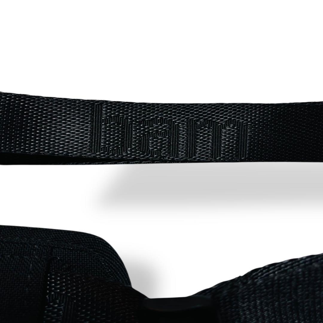 【希少/高級】bam バイオリン セミハードケース バム ケース長:約80cm