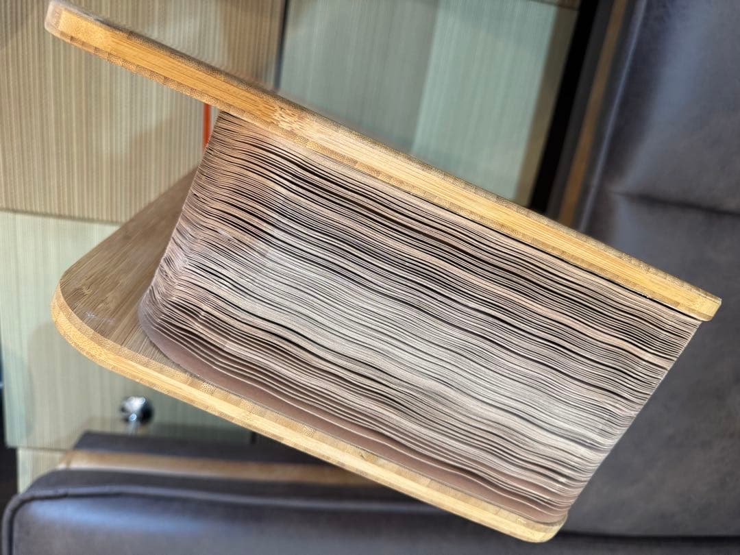 ペーパーベッド 折りたたみベッド マットレス付き 幅90cm 組み立て不要