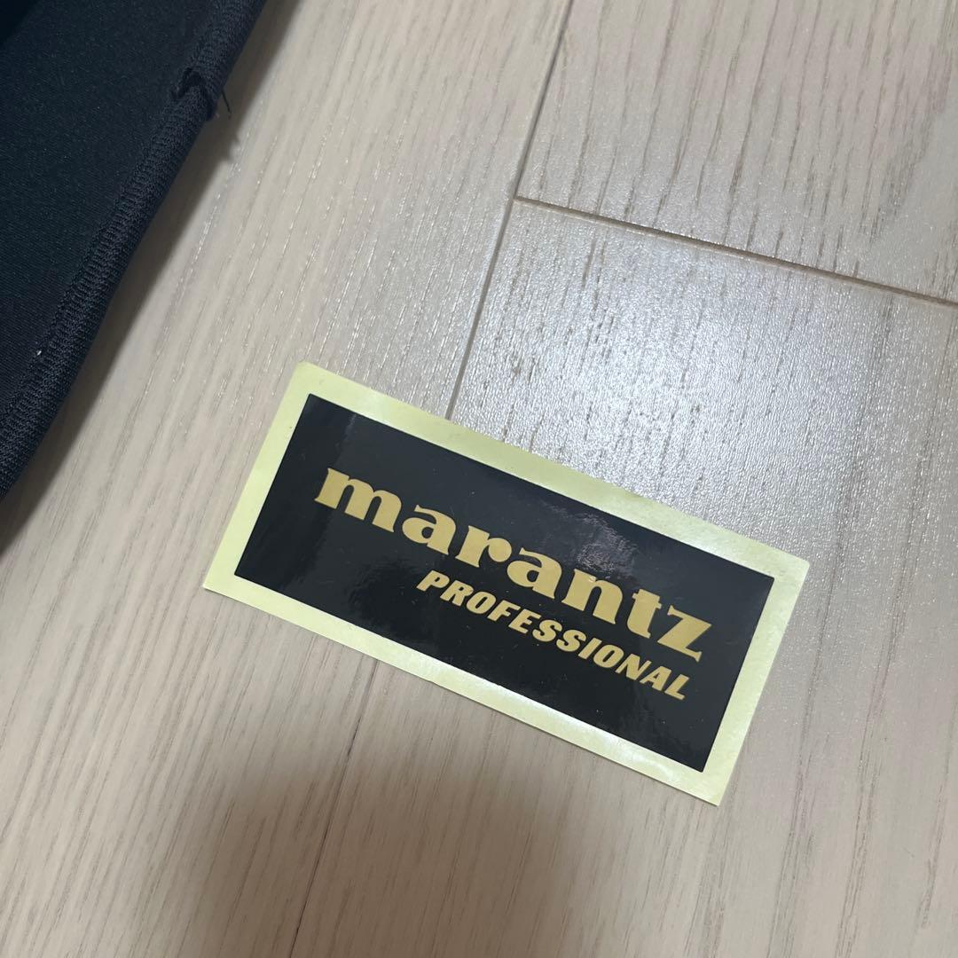 Yamaha AG03 オーディオインターフェイス セット