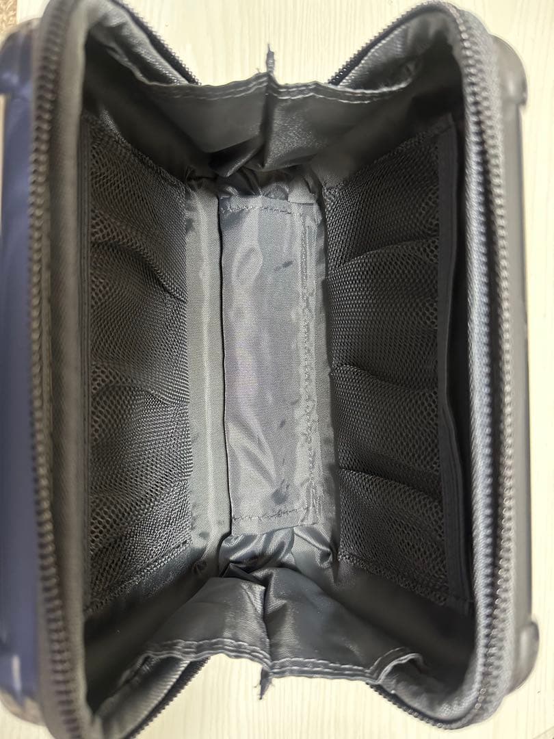 Da-iCE TERMiNaL 特典