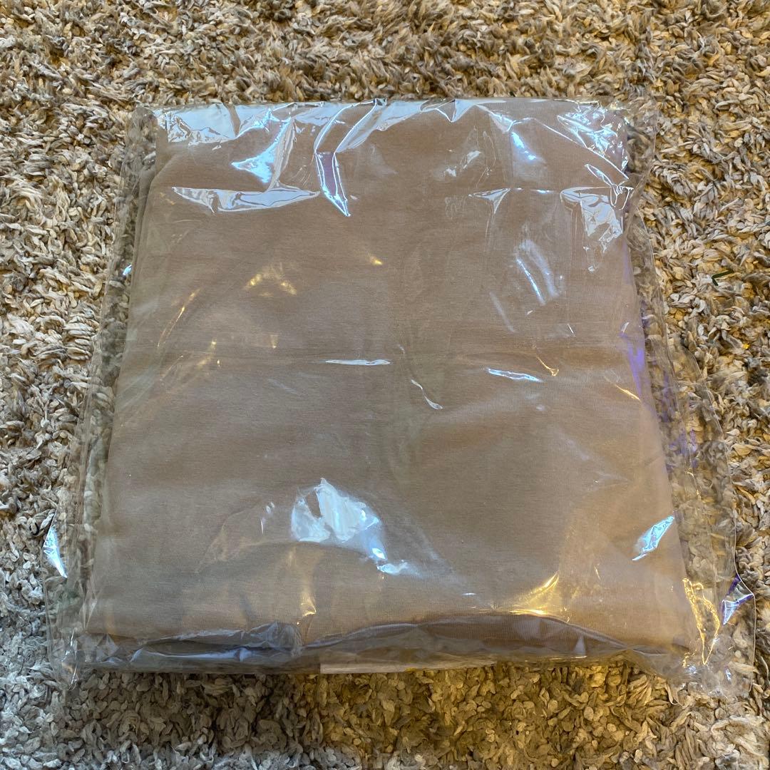 yogibo カバー 未使用