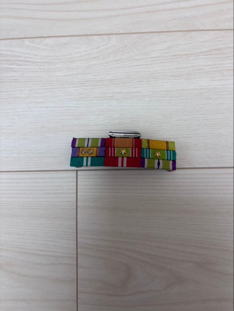 自衛隊　防衛記念