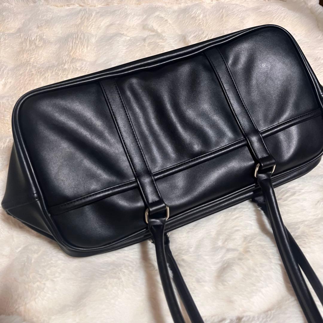 TXT ショルダーバッグ PROMISE トレカセット 最終値下げ