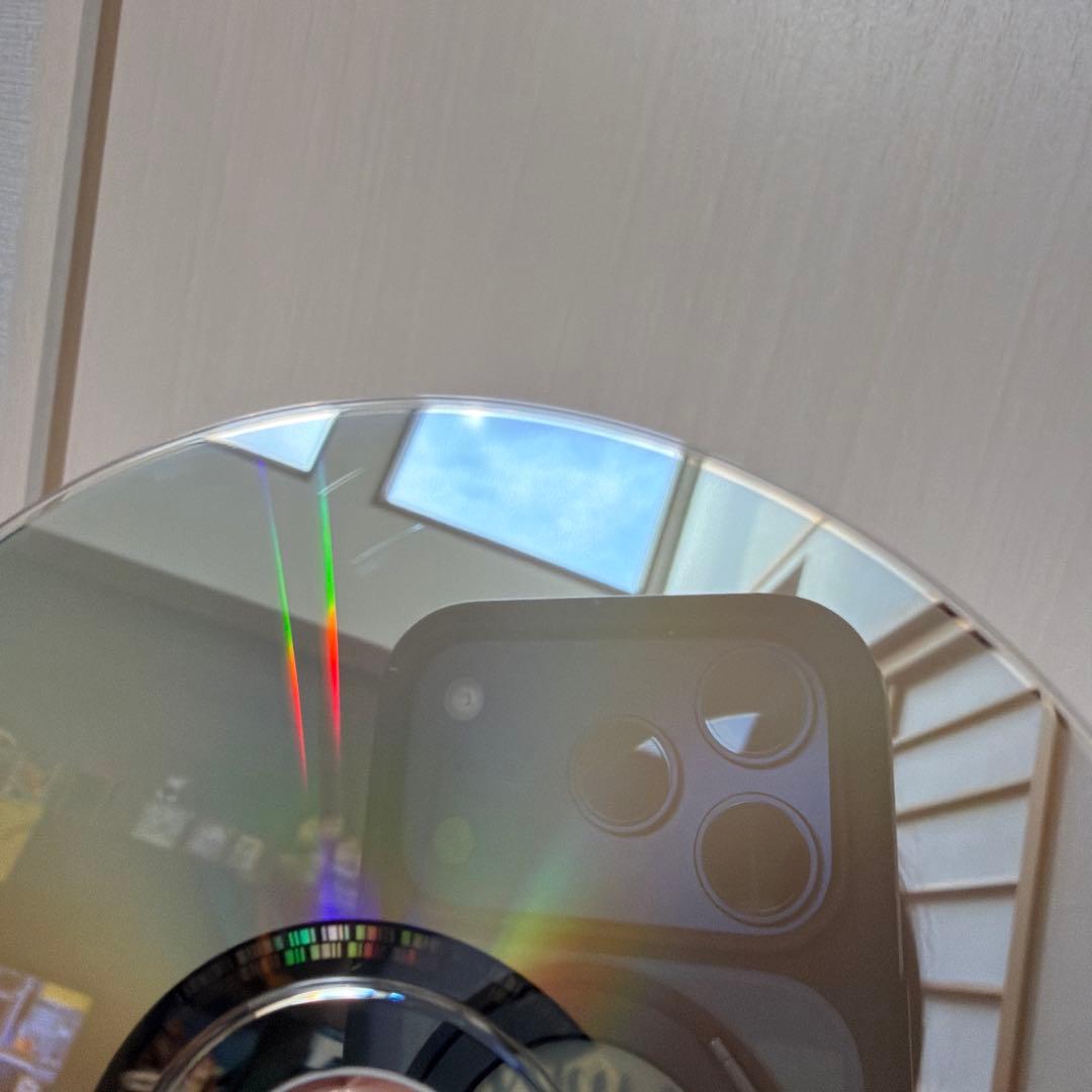 ク*ラ様 水曜どうでしょう DVD VOL.3 コンプリートBOX