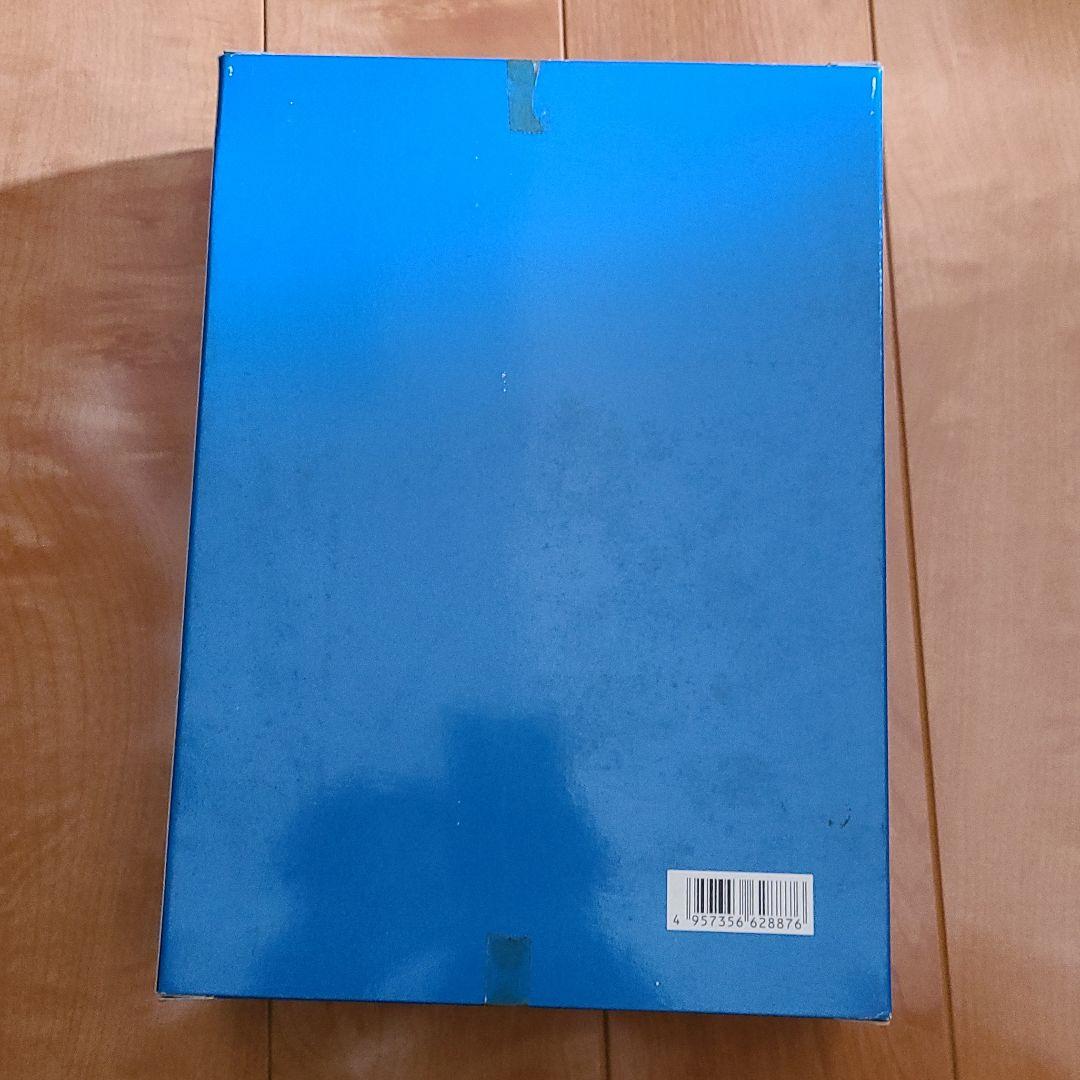 ハイパーヨーヨースペシャルセットE