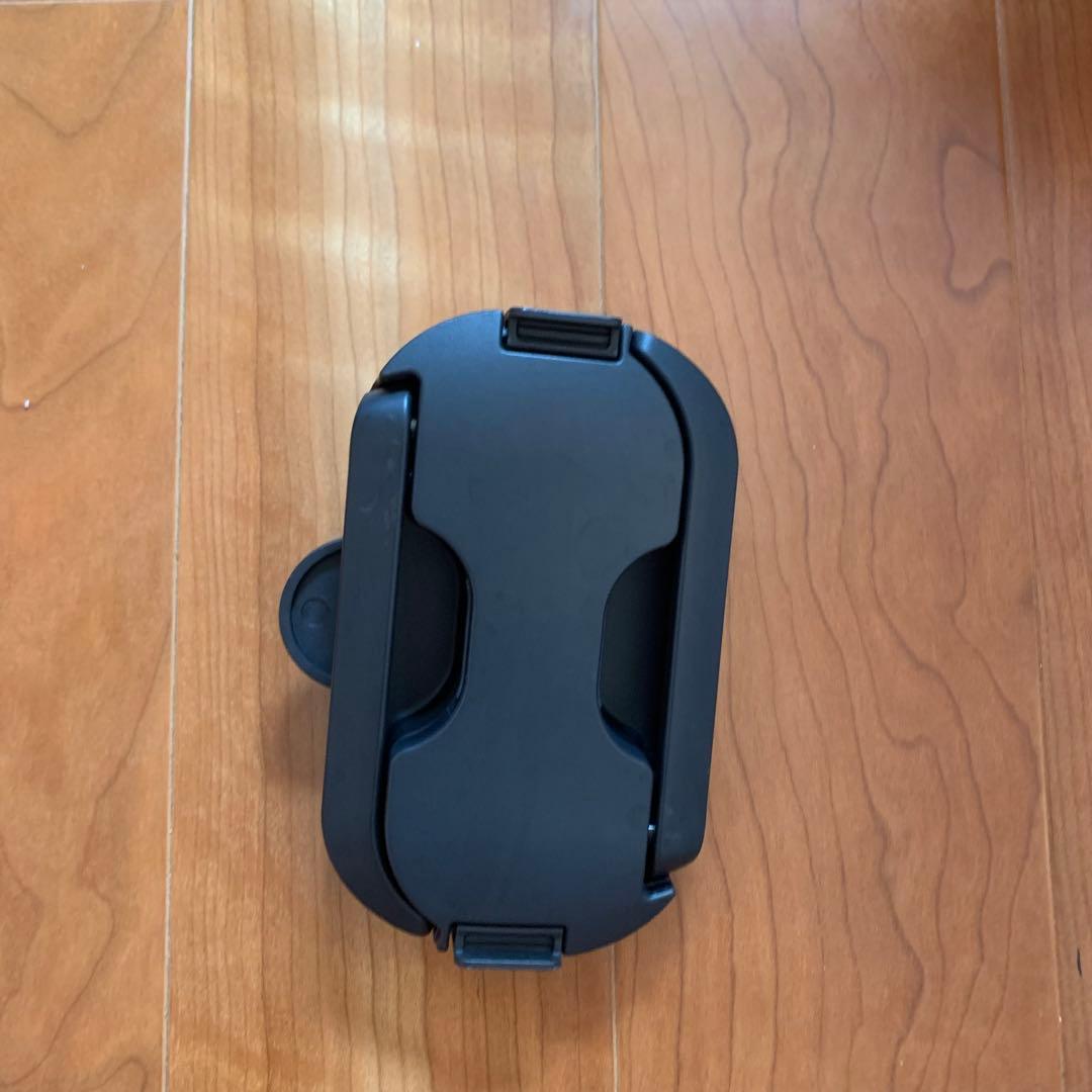 ヘルシオ　ホットクック（KN-HT99A-R） レッド