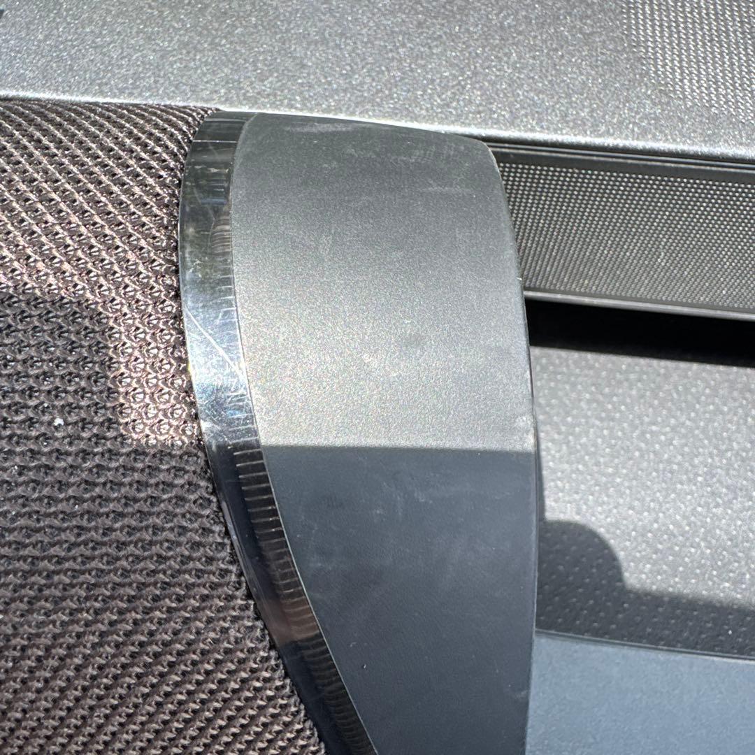 SONY ワイヤレススピーカー SRS-XB43