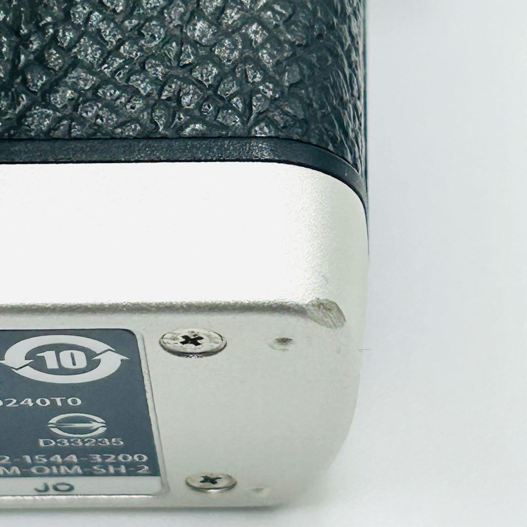 【動作良好】OLYMPUS オリンパス SH-2 コンデジ Wi-Fi対応