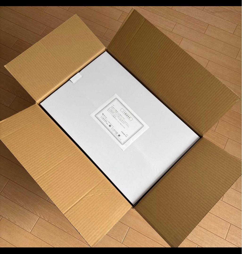 ミセス　LAWSONキャンペーン　キャリーケース