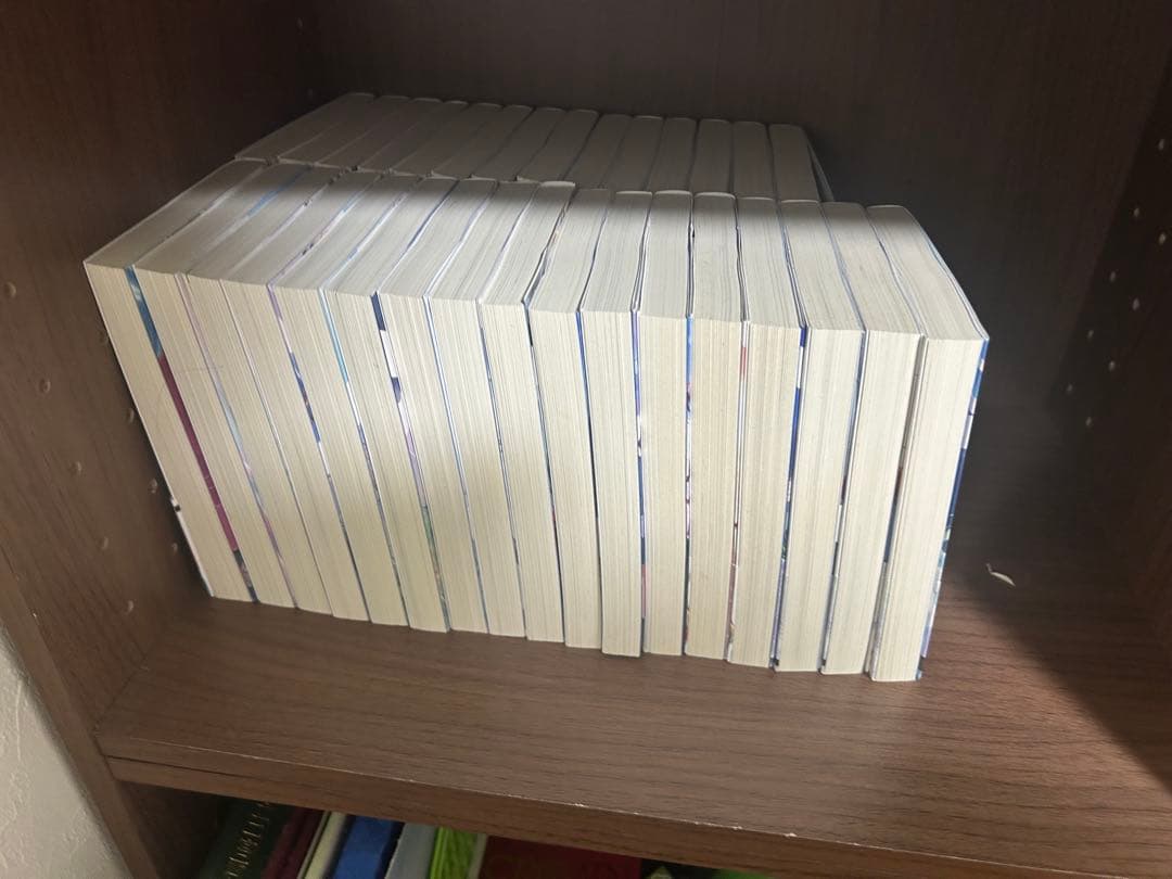 ようこそ実力至上主義の教室へ 全巻セット 1年生編&2年生編&3年生編