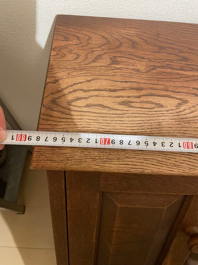 H*1様 吉田璋也　辰巳木工　鳥取民芸家具　ライティングビューロー　民藝　松本民