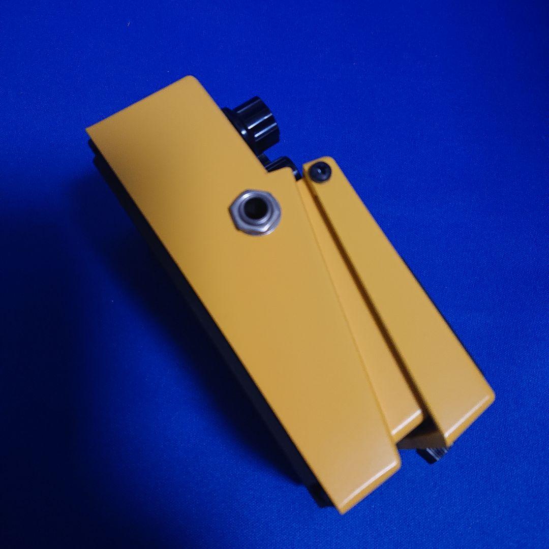 BOSS OverDrive OD-3 オーバードライブ