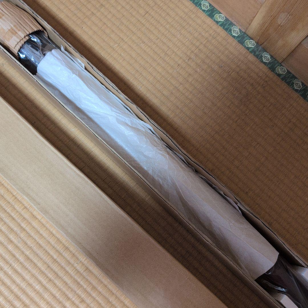 ☆期間限定価格☆　模造刀 『拝一刀浪人 拵え』