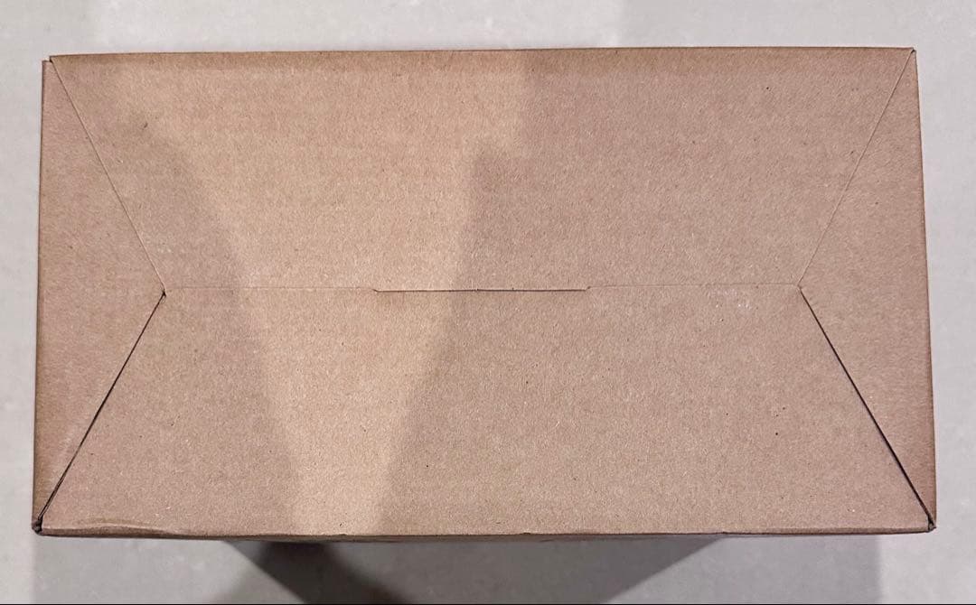 新品 モビルスーツアンサンブル EX22 TR-6 インレ【ティターンズカラー】