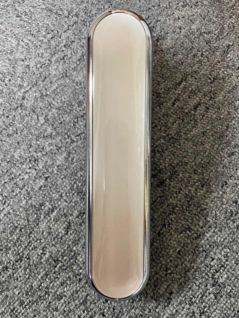 ★美品　ヤーマン YAMAN フォトプラスプレステージSS 美顔器