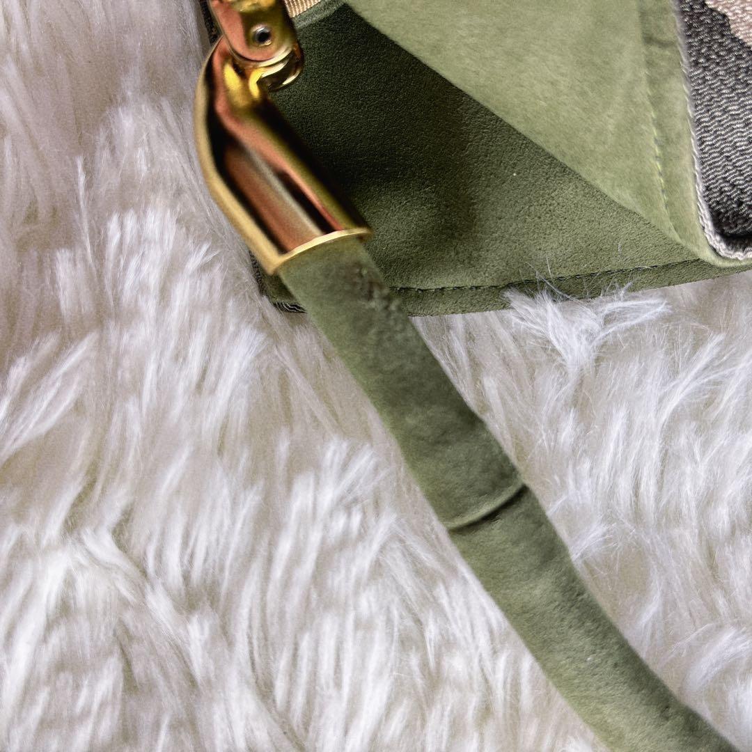 岡重 OKAJIMA オカジマ 京都 ハンドバッグ 和装 刺繍 日本製 絹 象