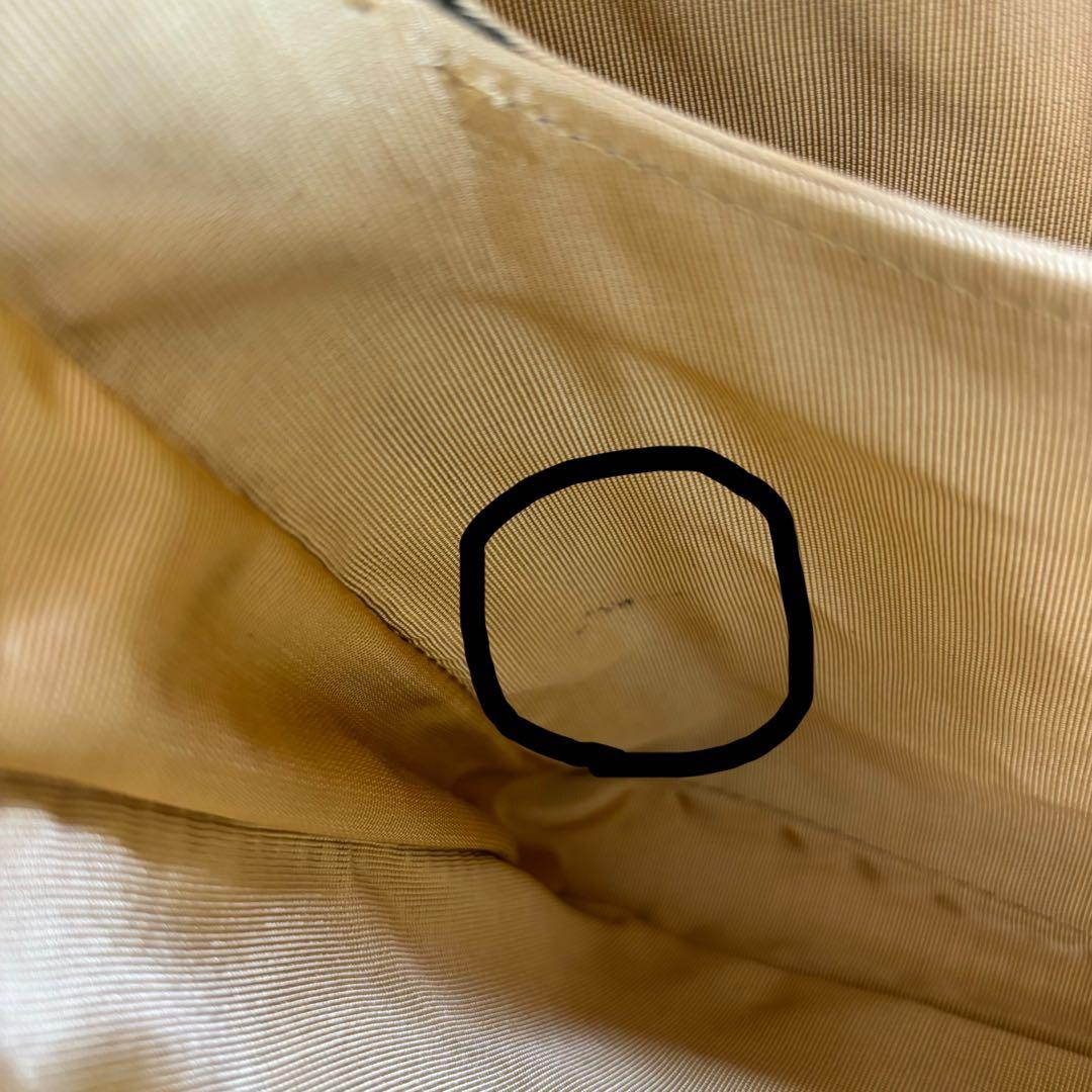 岡重 OKAJIMA オカジマ 京都 ハンドバッグ 和装 刺繍 日本製 絹 象