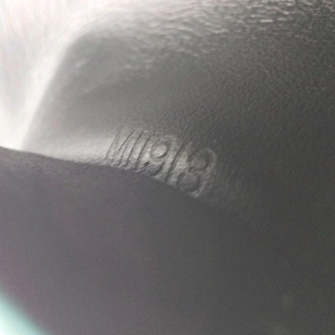 【箱付き】LOUIS VUITTON エピ ミュルティクレ ブラック キーケース