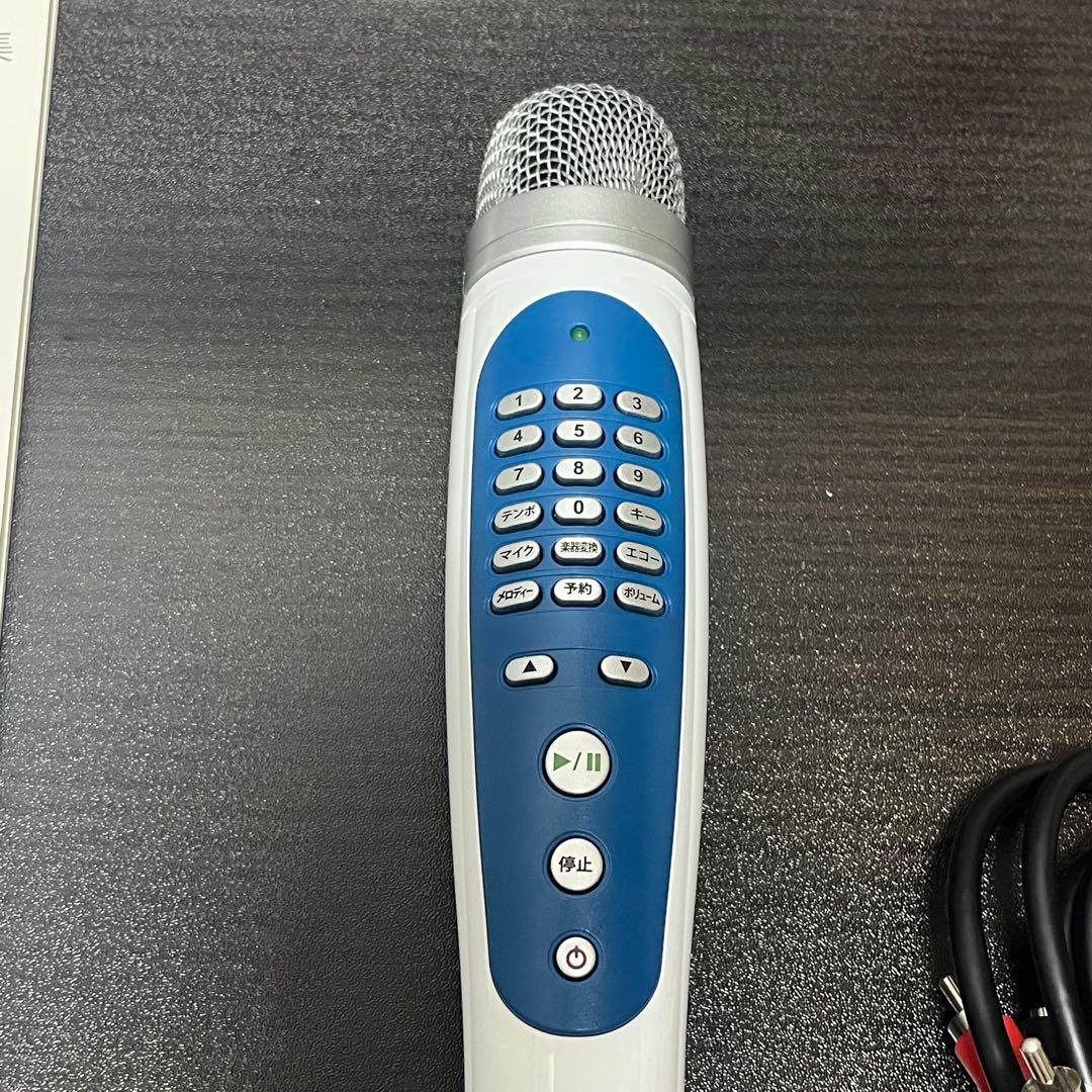 【Aカートリッジ付】カラオケ1番 YK-3008 追加曲 3000曲