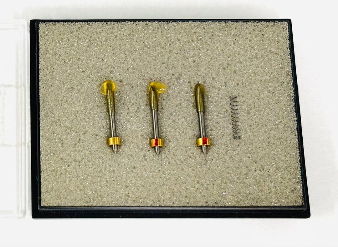 MUTOH カッター刃 AC800 プロッター