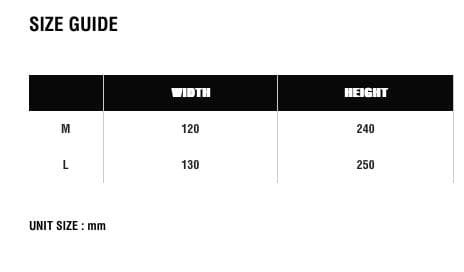 新品 24FW NEIGHBORHOOD LEATHER BOA GLOVES