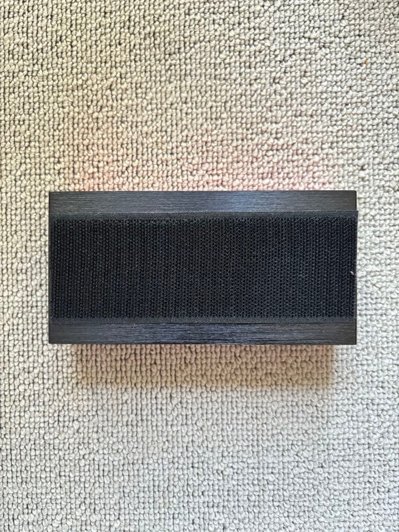 ギター VITAL AUDIO POWER CARRIER VA-08 MKII