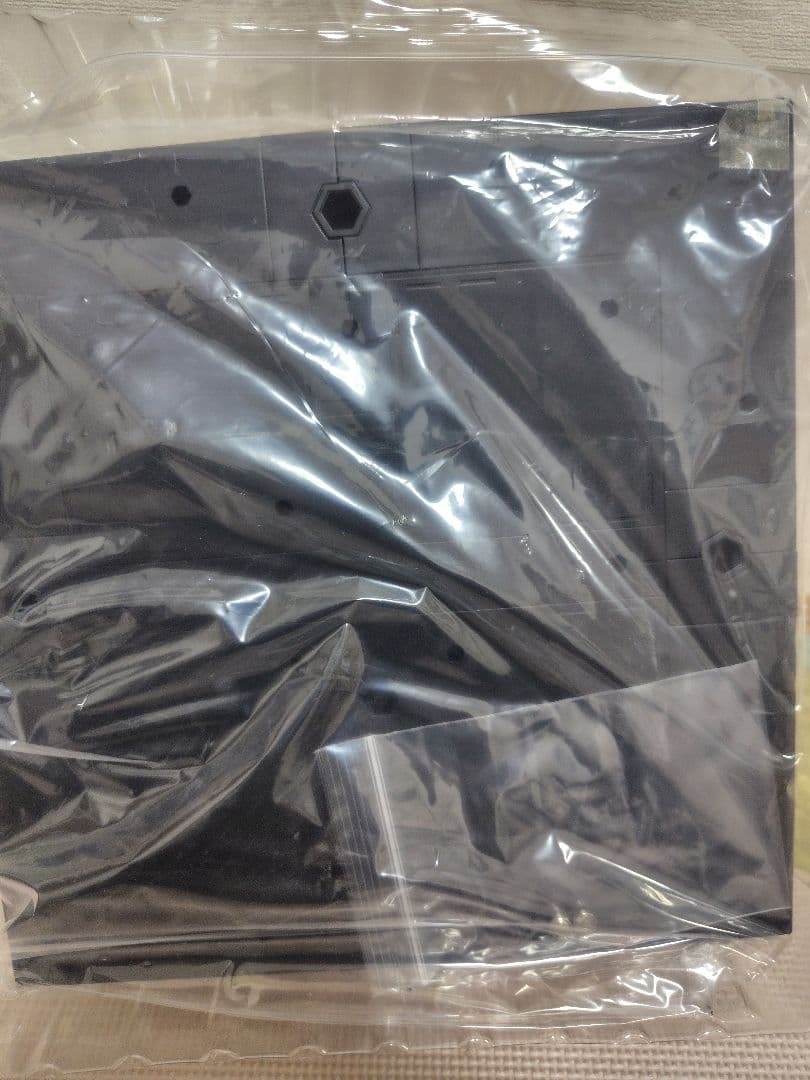 千値練　RIOBOT　コンパチブルカイザー　Gサンダーゲート