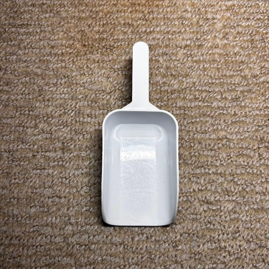 早い者勝ち　大人気ベルソス VS-ICE02 家庭用製氷機 高速製氷機　 製氷機