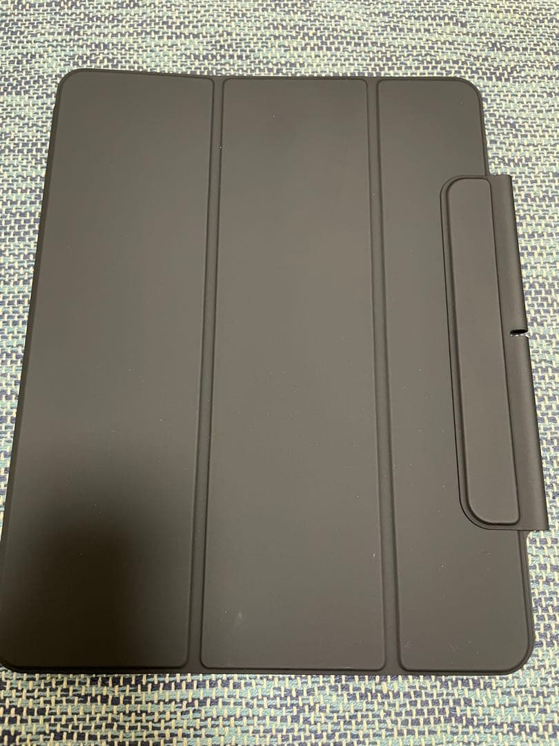 iPad Air 13インチ M2 128GB Wi-Fi purple