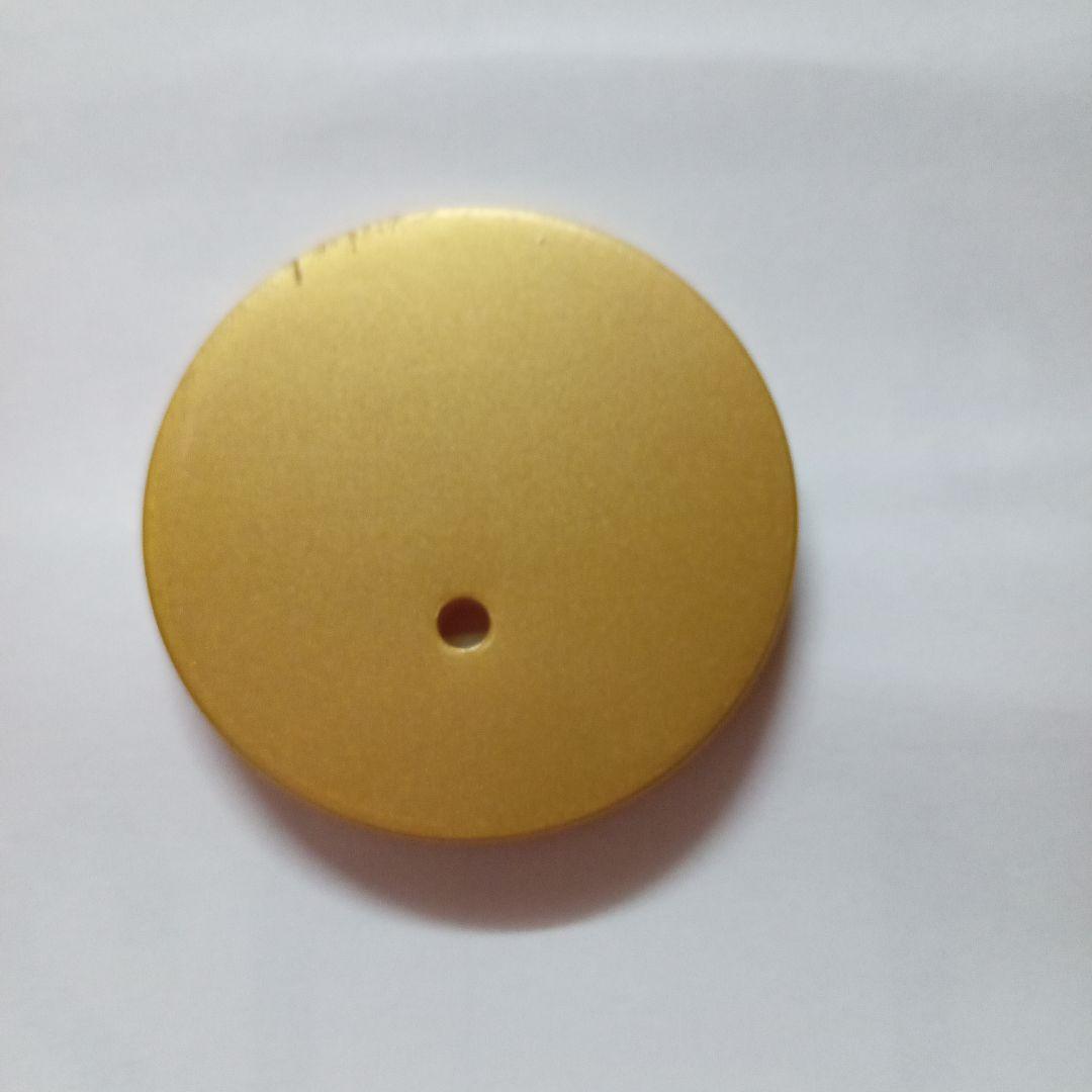 ルパン三世の峰不二子 フィギュア バイク付き 「非売品」