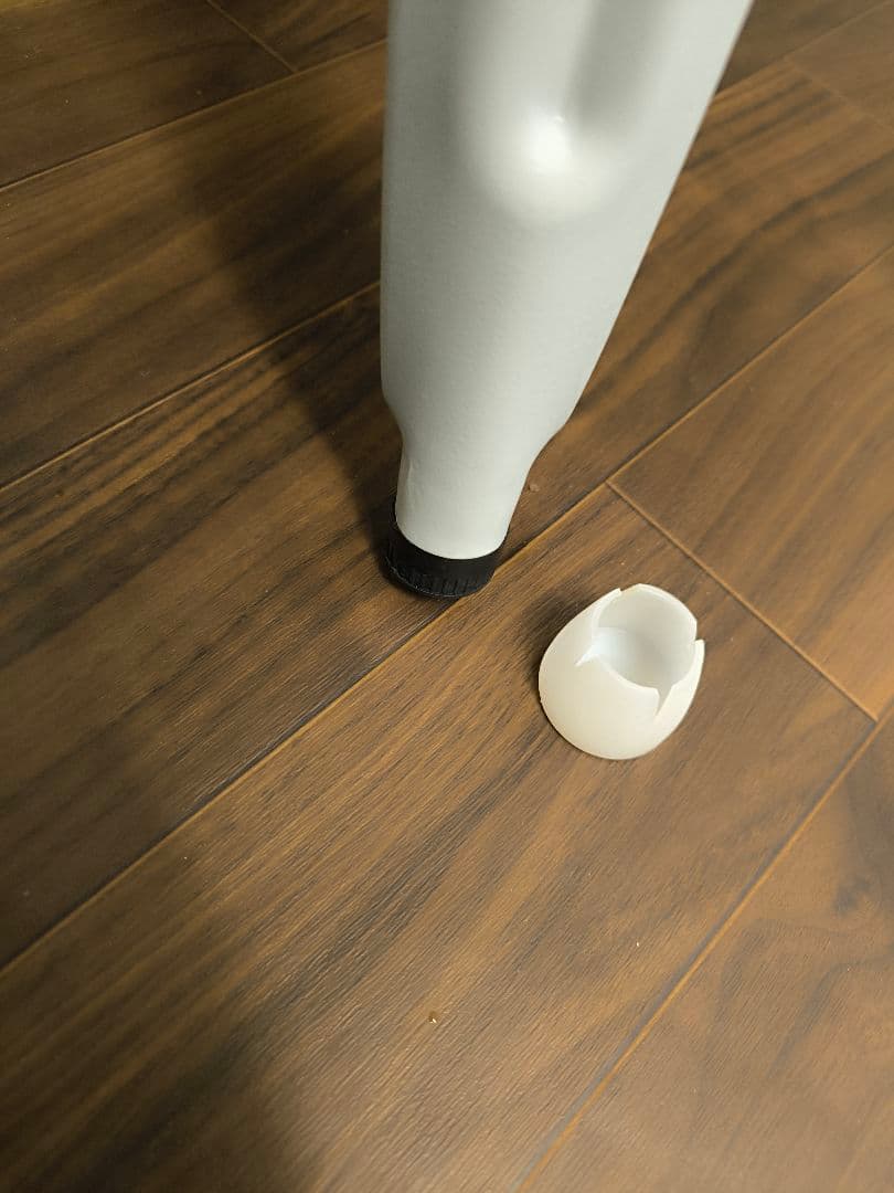 NOCE　ダイニングテーブル（正方形）