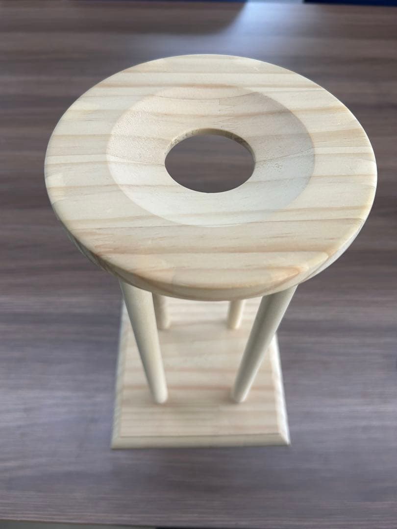 組紐　丸台・おもり・こま・書籍セット