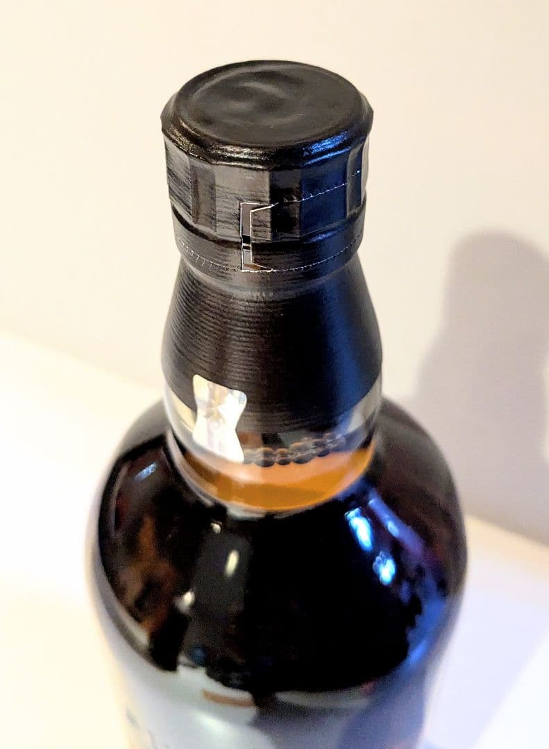 山崎 リミテッドエディション 2023 700ml