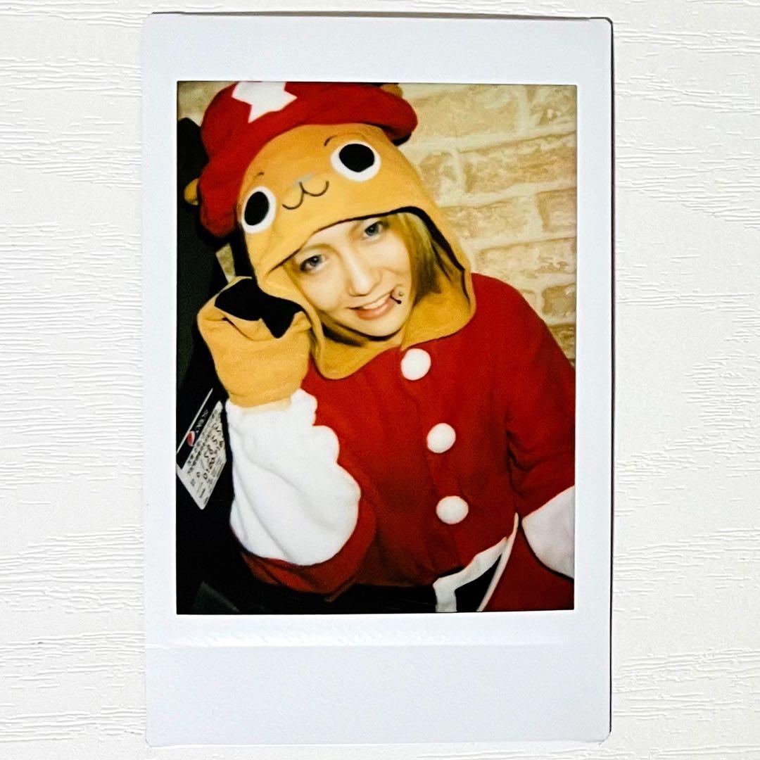 V系★RoNo☆Cro★ろのくろ【Minami】チェキ【84-89】