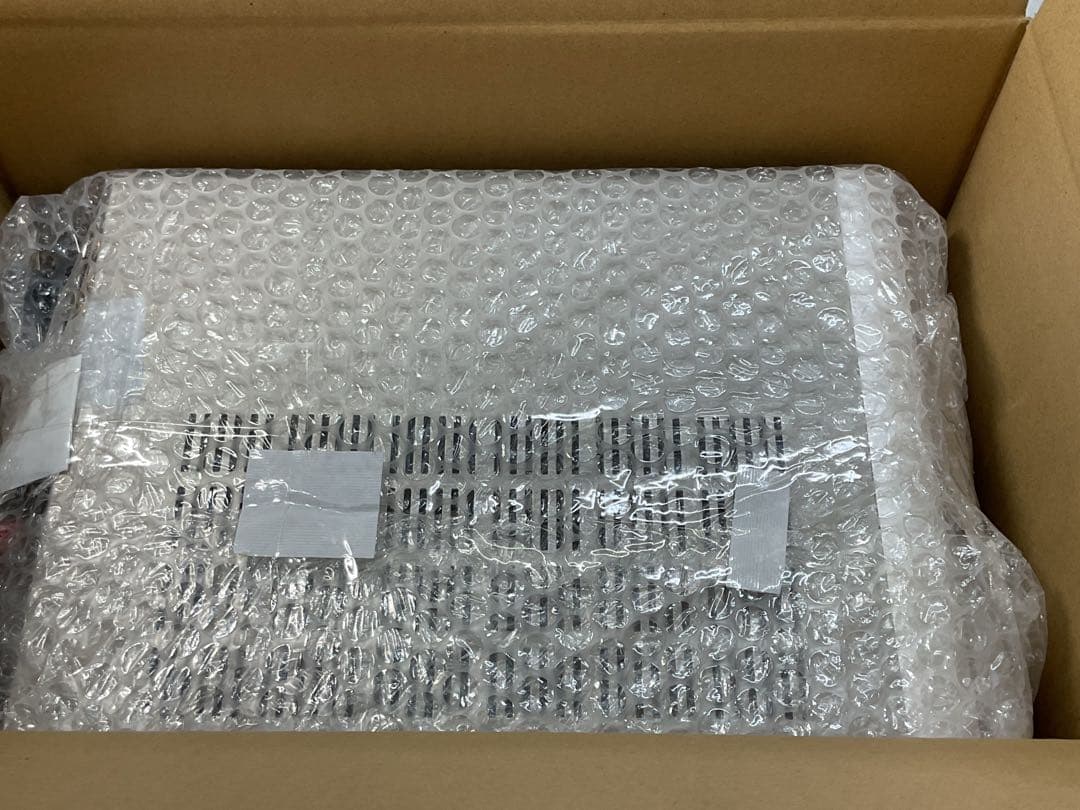 牙狼之介 ONKYO A-909Xプリメインアンプ