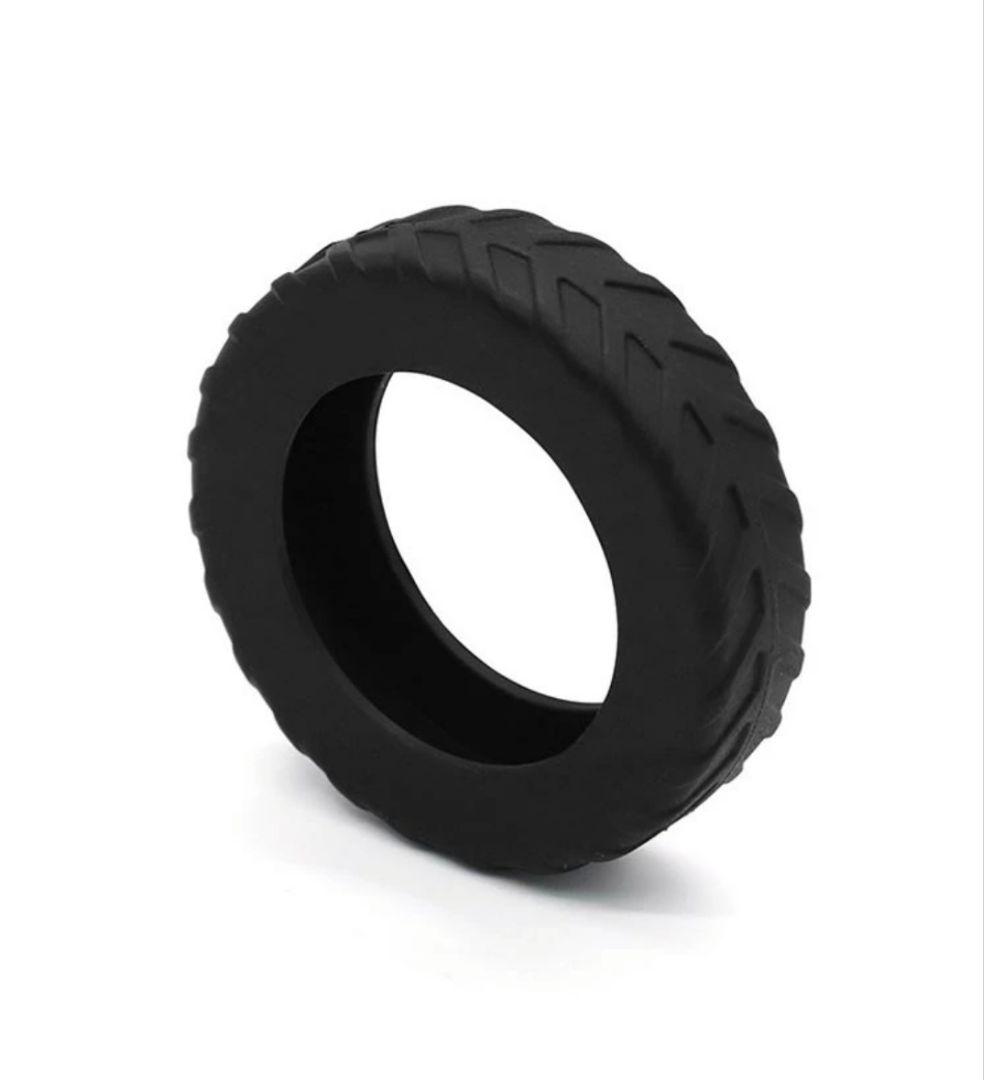 エース キャリー スーツ ケース 10〜14泊 90〜111L拡張 ライトグレー